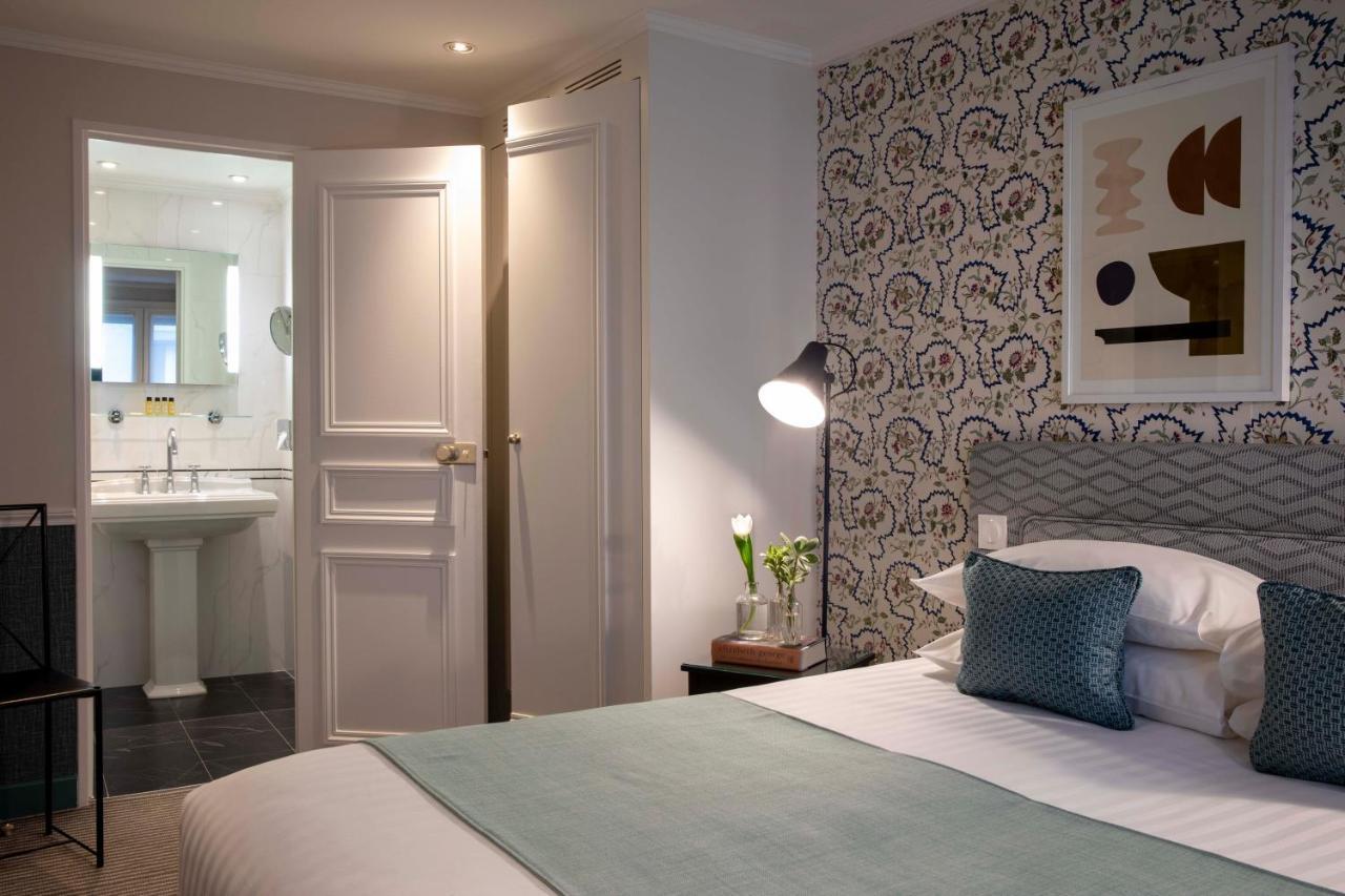 Classic Double or Twin Room,1037921665:JPEG