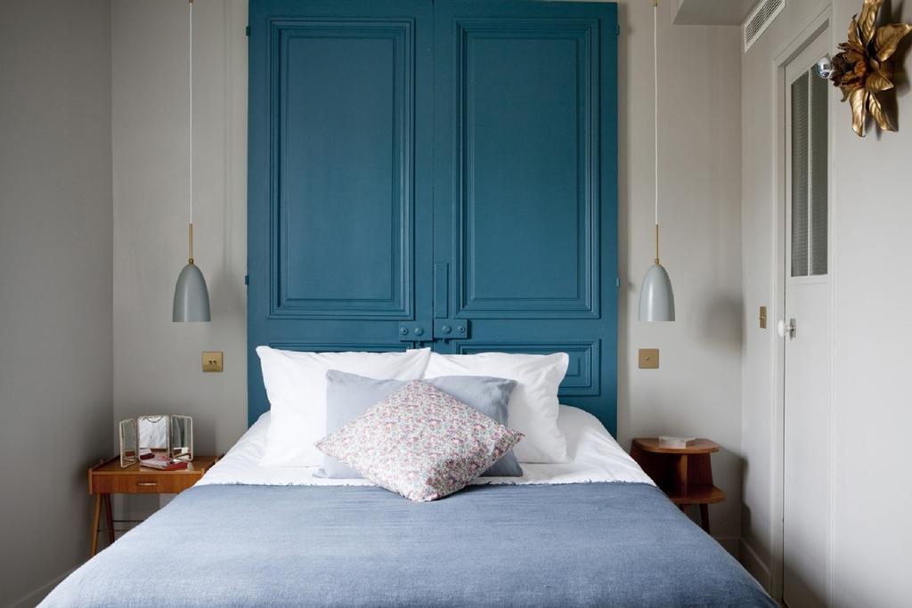 Classic Tweepersoonskamer