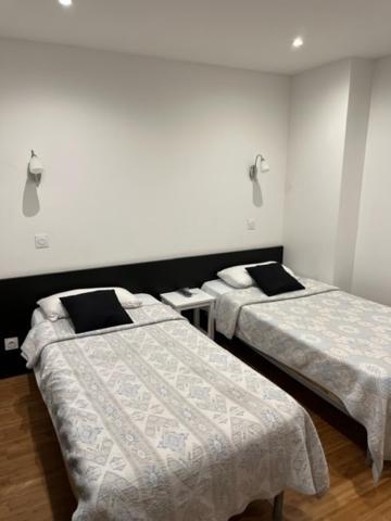 Twin Room with Private Bathroom,1163411916:JPEG