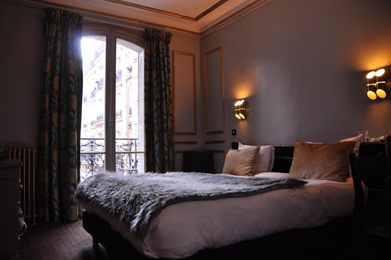 Superior Double or Twin Room,109981263:JPEG