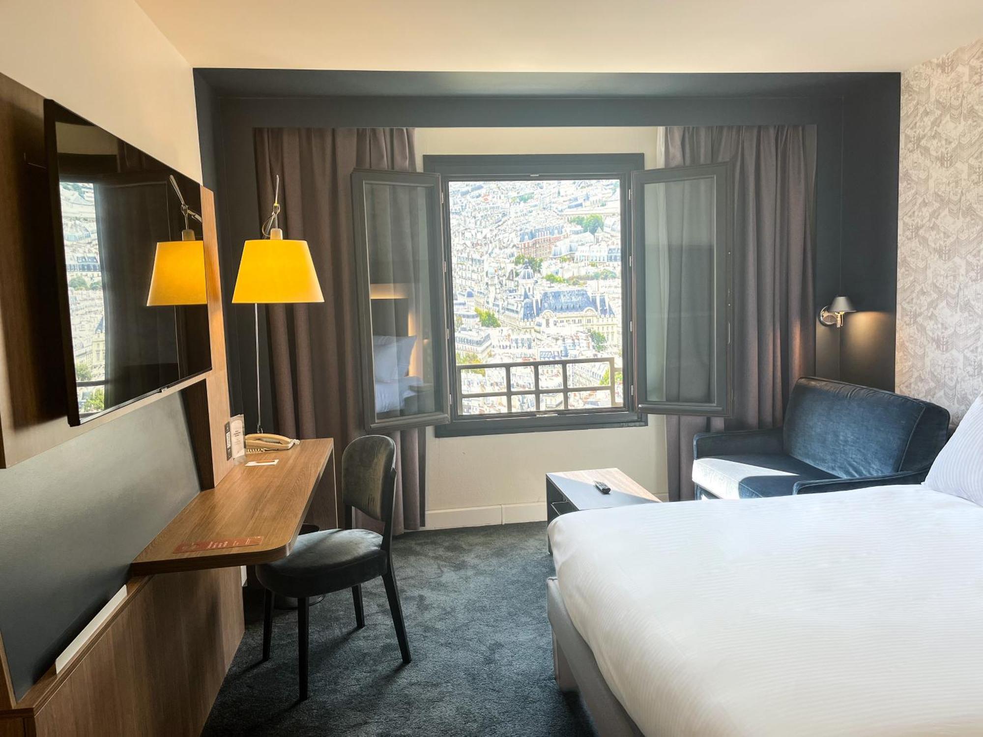 Superior Triple Room with Sofa Bed,1704846770:JPEG