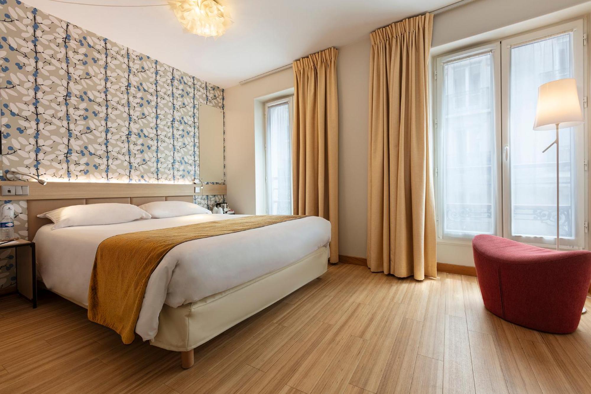 Superior Double Room,1697225601:JPEG