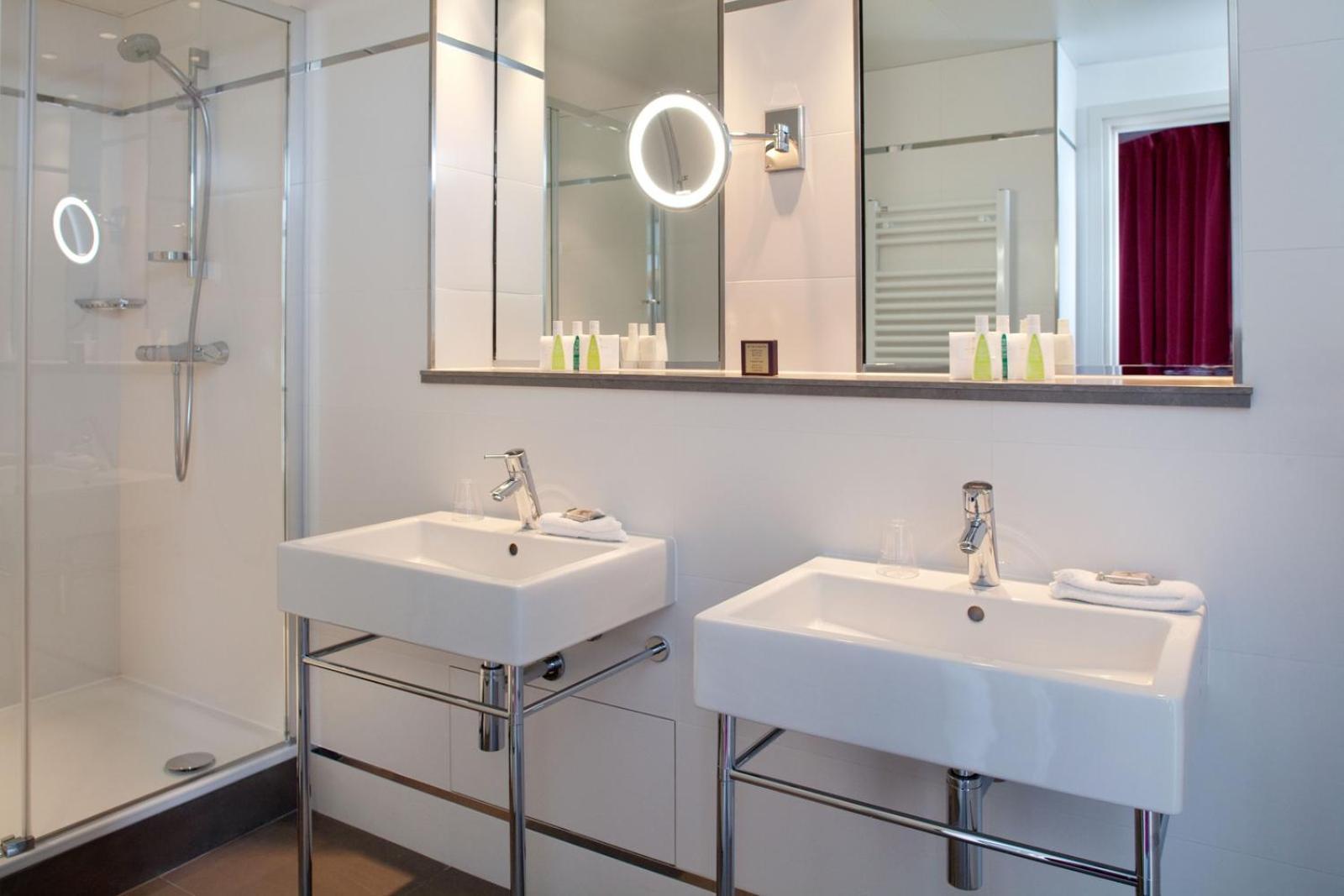 Quarto Deluxe