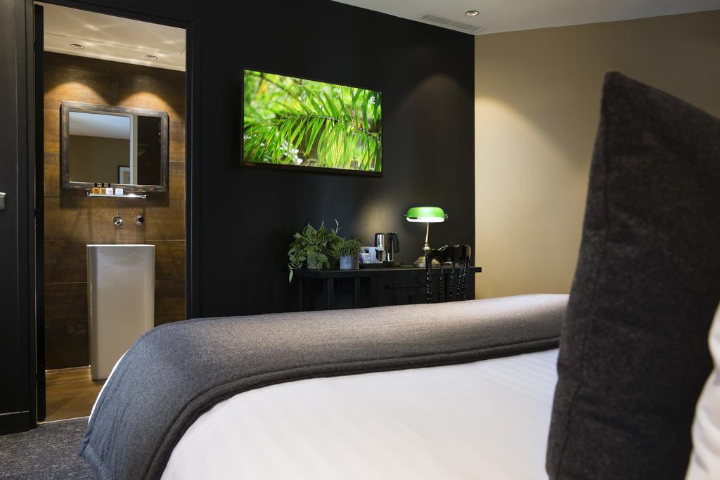 Double or Twin Room,449360298:JPEG