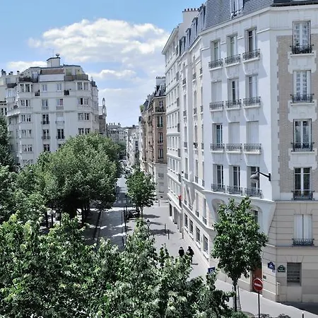 Hotel Verlaine-3