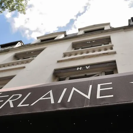 Hotel Verlaine-2