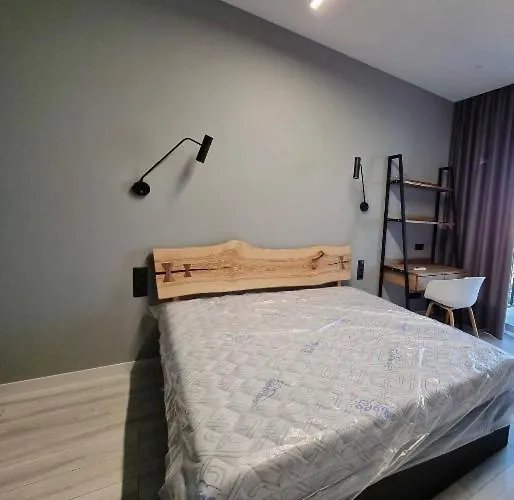 5 sterren hotel: Intercontinental Paris Le Grand By Ihg