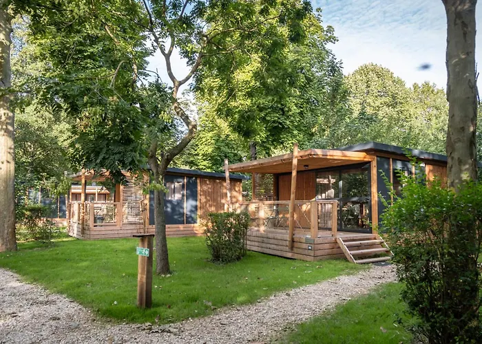 Animaux admis Citykamp Paris