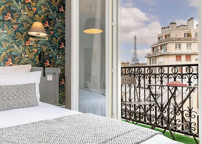 Splendid Hotel