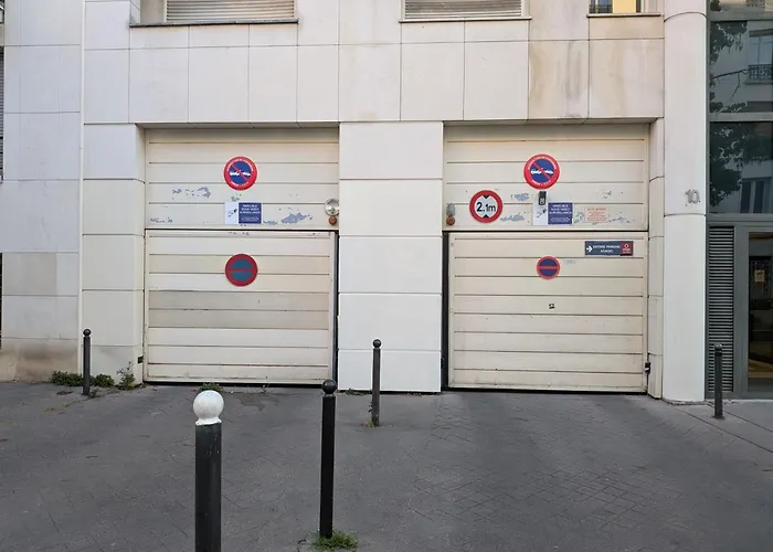 Le Jourdain